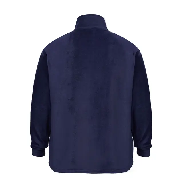 Campera Polar Volley