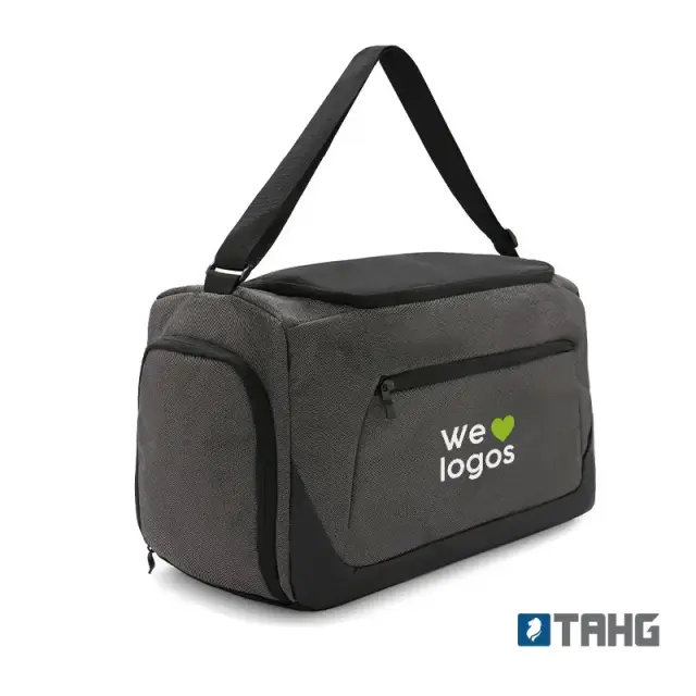 Bolso Expand 10