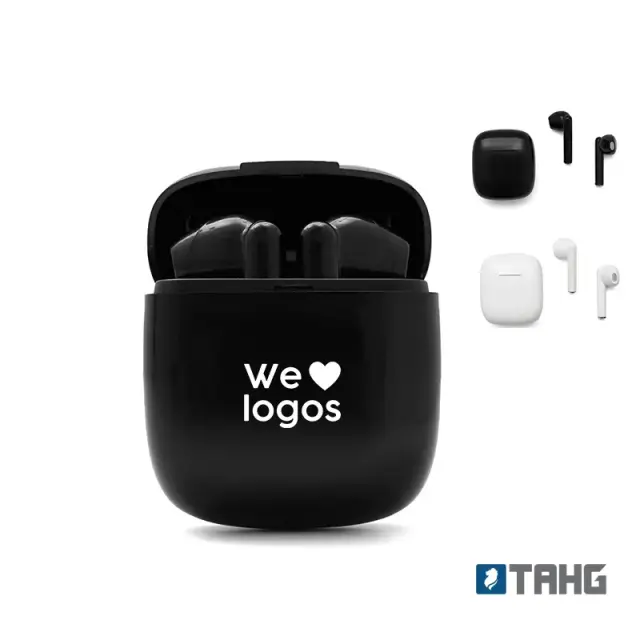 Auriculares PROTON 18