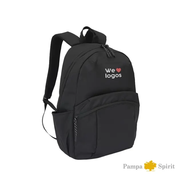 Mochila Austral 9