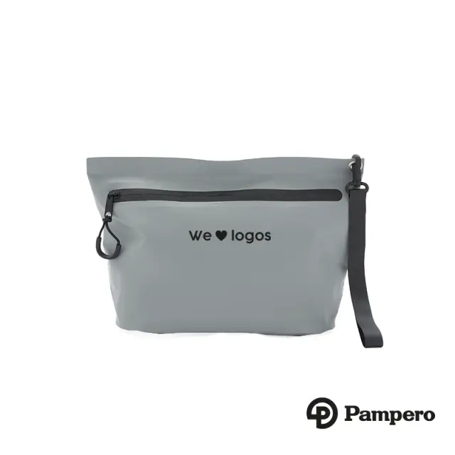 Neceser Puna 6