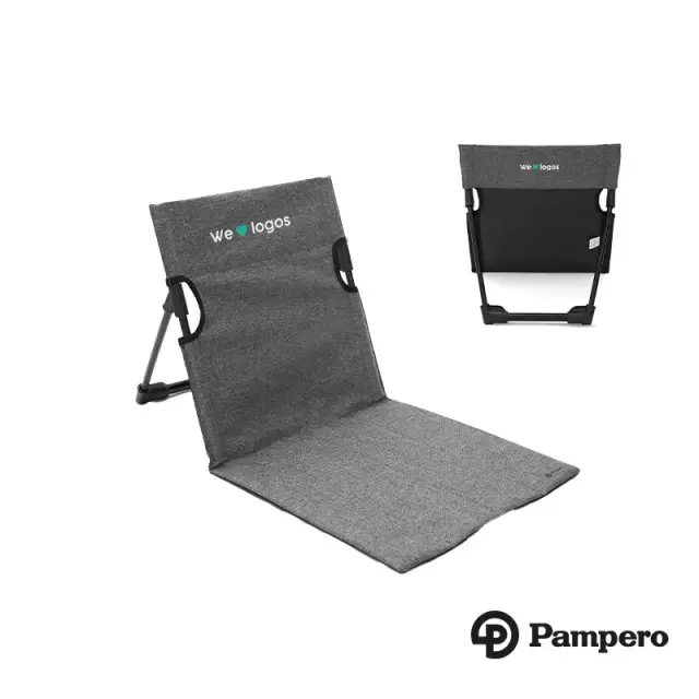 Silla PALMAR