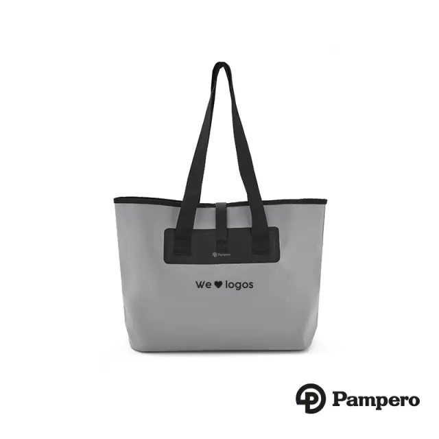 Tote Catedral 3