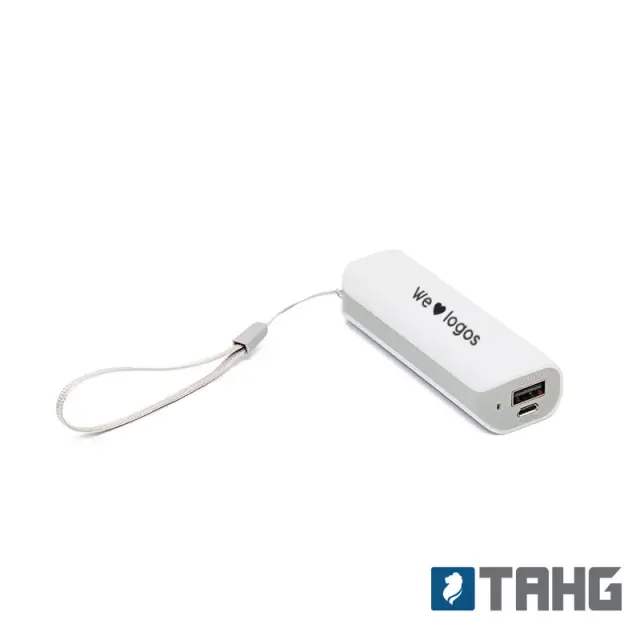 Power Bank CORE 7