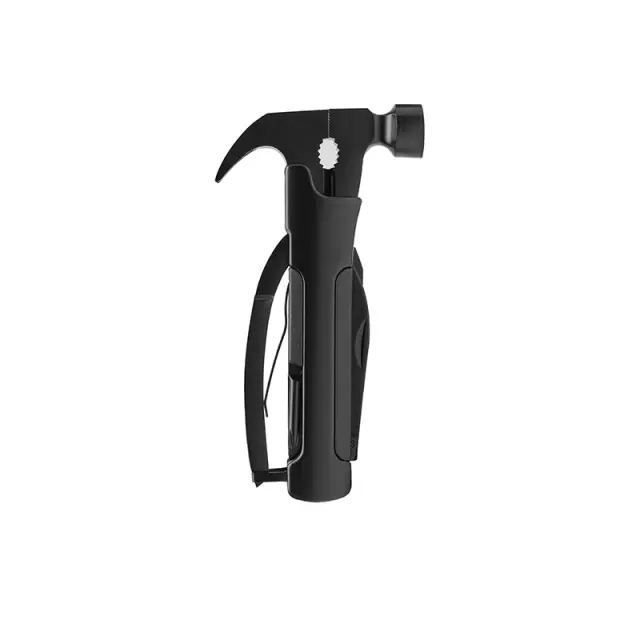Rescue Multitool 4