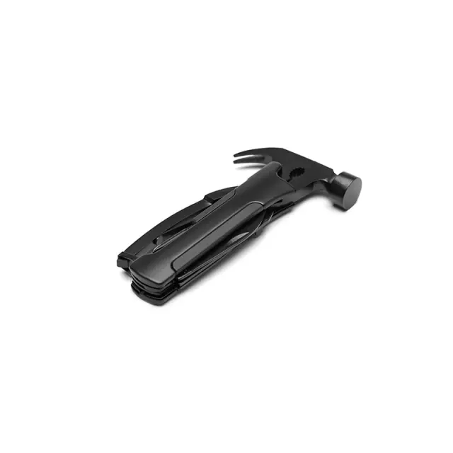 Rescue Multitool 3