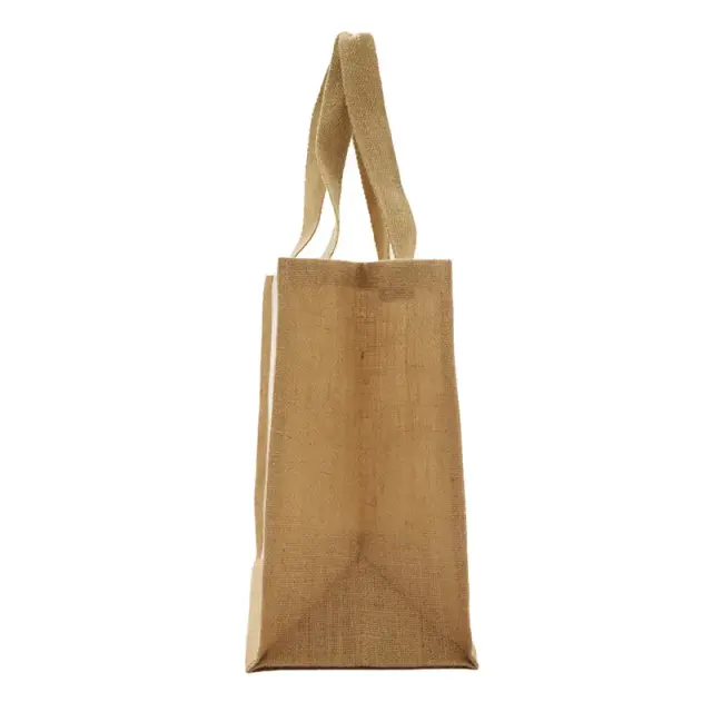 Tote Bag Cactus