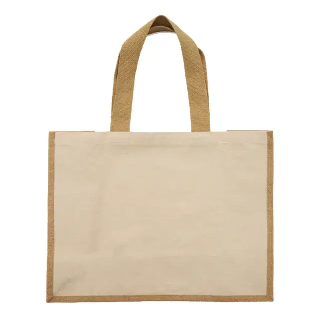 Tote Bag Cactus