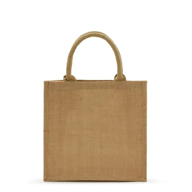 Tote Bag Hill 7