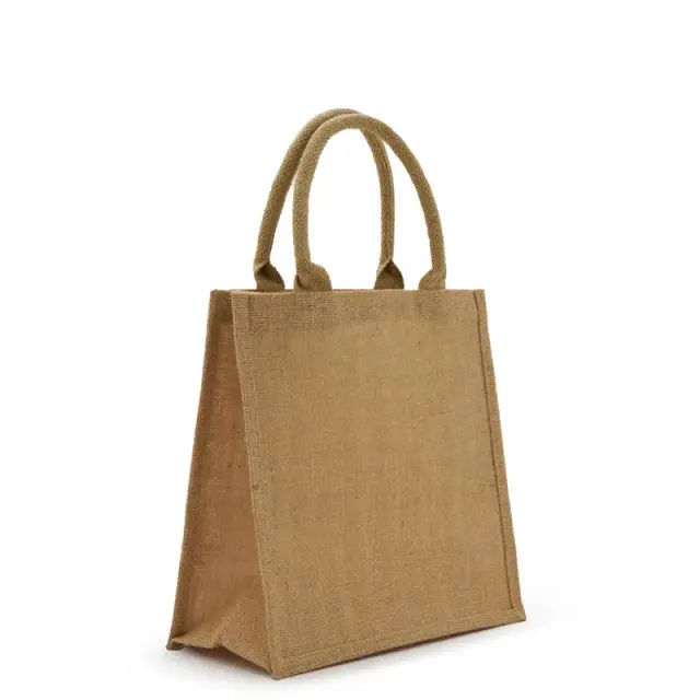 Tote Bag Hill 4