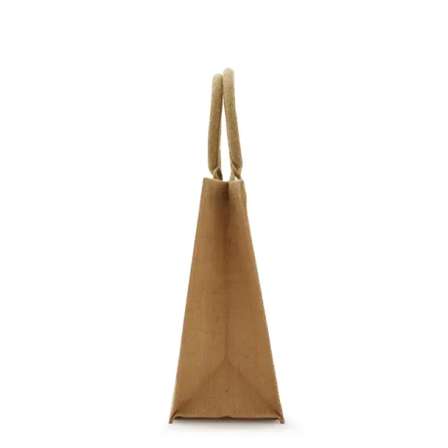Tote Bag Hill 3