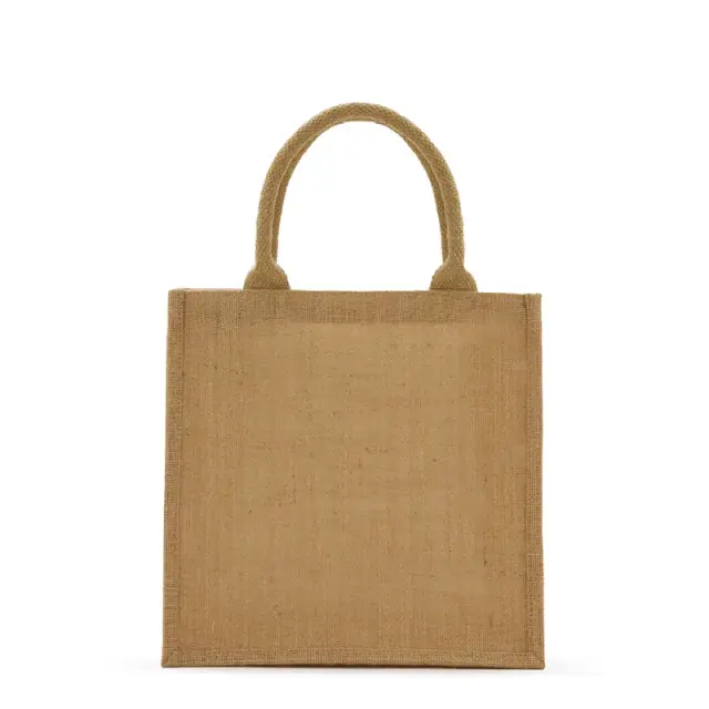 Tote Bag Hill 6