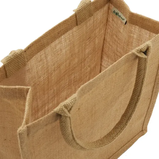 Tote Bag Hill 5