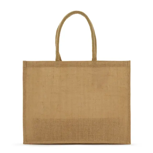 Tote Bag Tundra