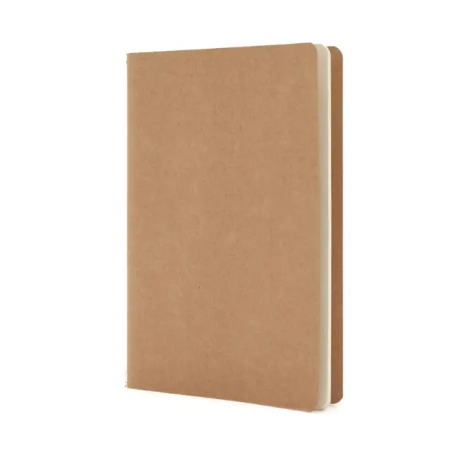 Cuaderno Citrine