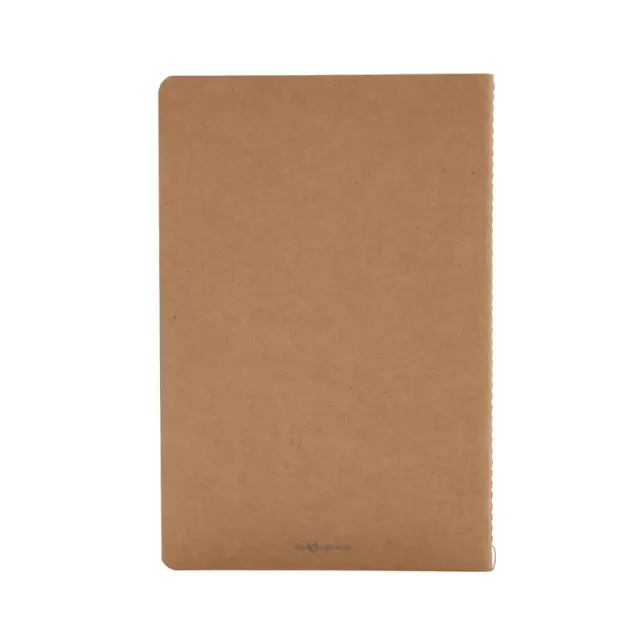 Cuaderno Citrine