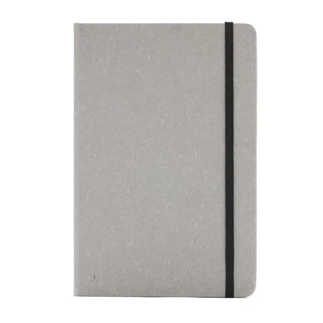 Cuaderno Onyx