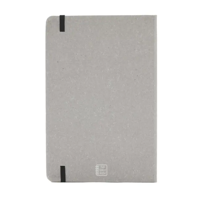 Cuaderno Onyx