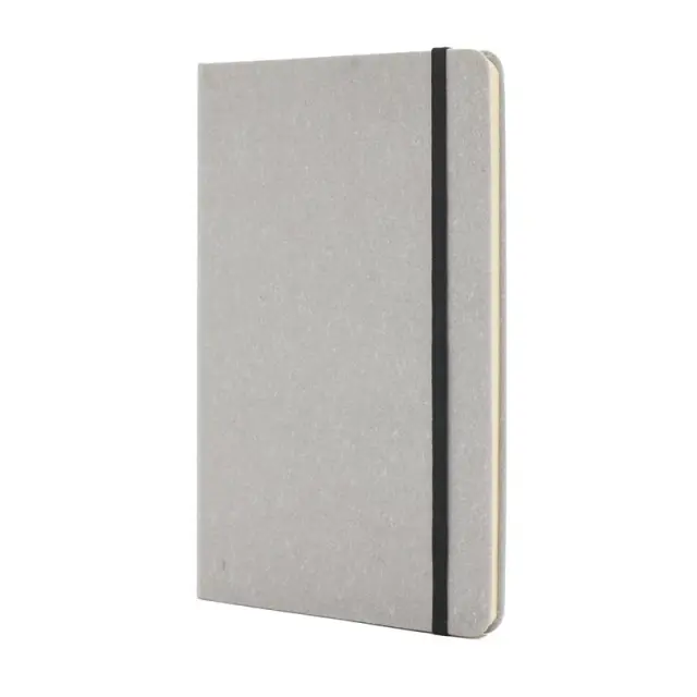Cuaderno Onyx