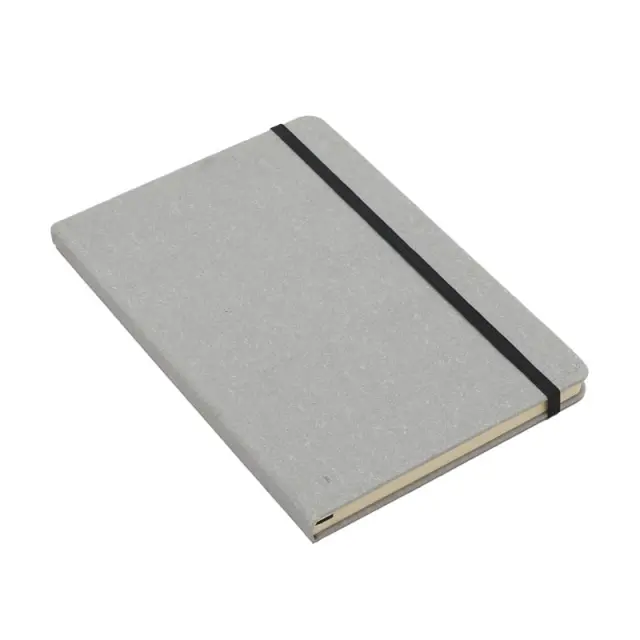 Cuaderno Onyx