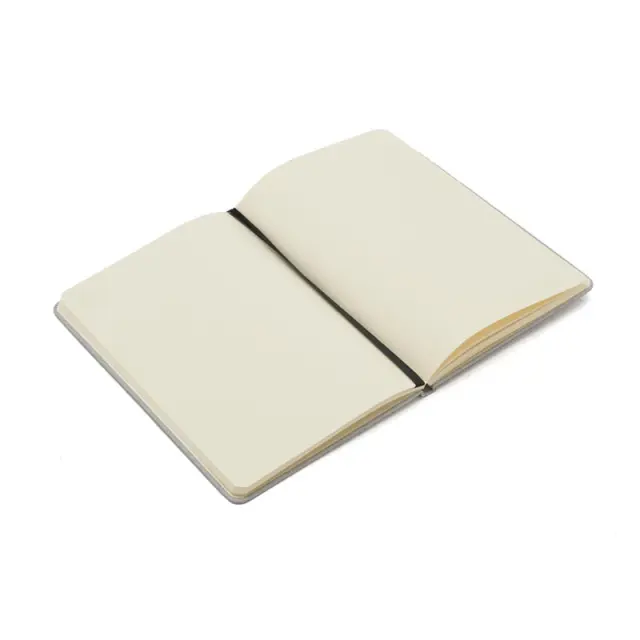 Cuaderno Onyx