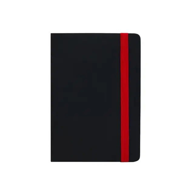 Daily Book University Color 15