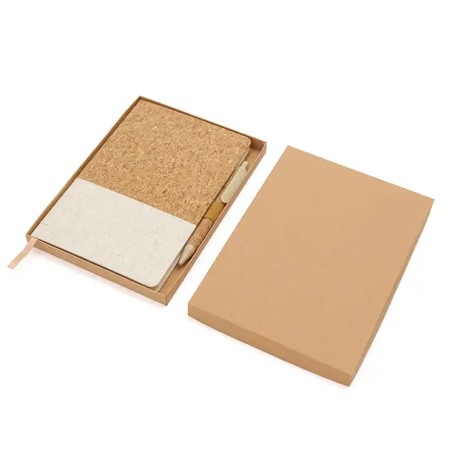 Set Camel 5