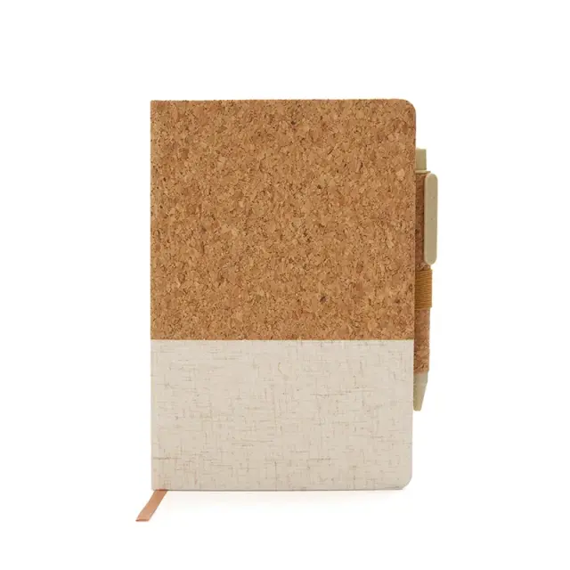 Set Camel 2