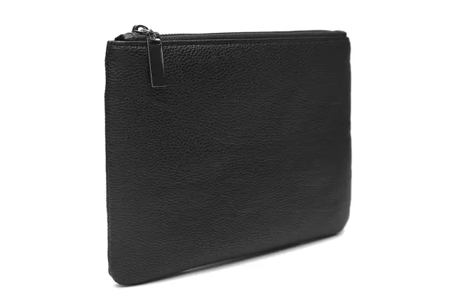 Set Pouch MARGOT
