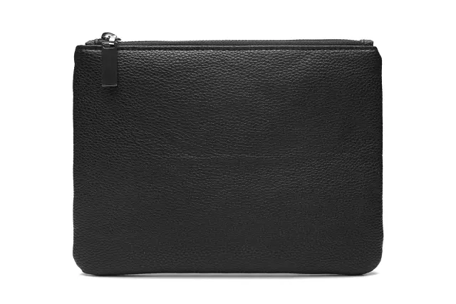 Set Pouch MARGOT