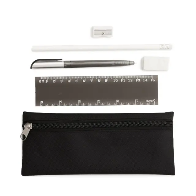 Set stationery Aptitude