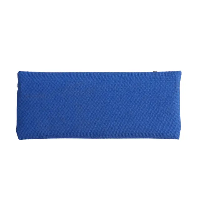 Set stationery Aptitude