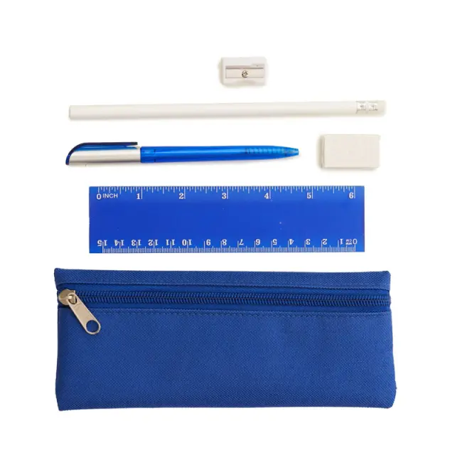 Set stationery Aptitude