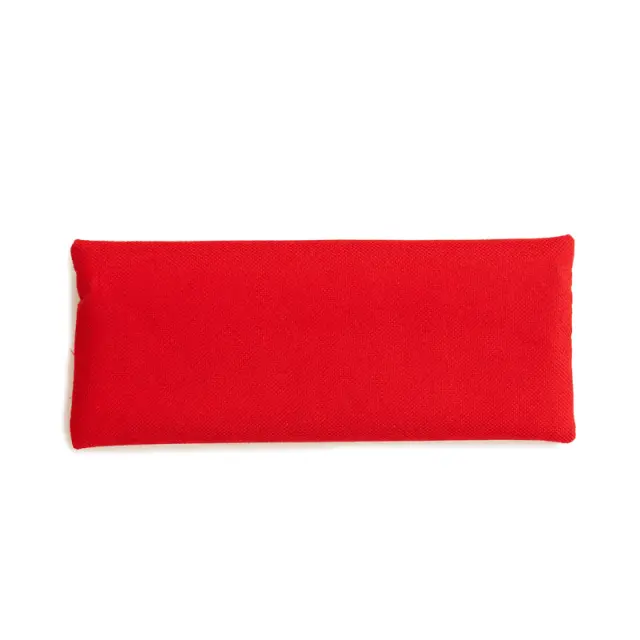 Set stationery Aptitude