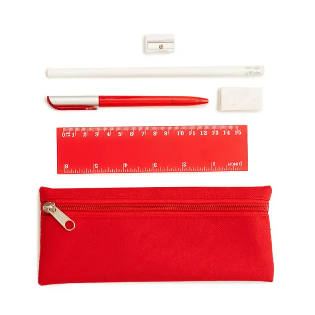 Set stationery Aptitude