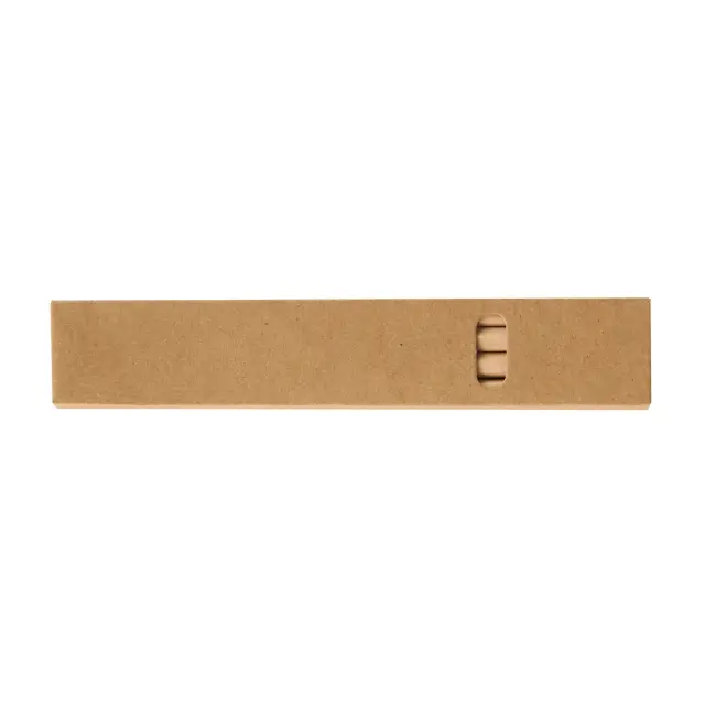 Set de Lapices de Colores x 4 unidades