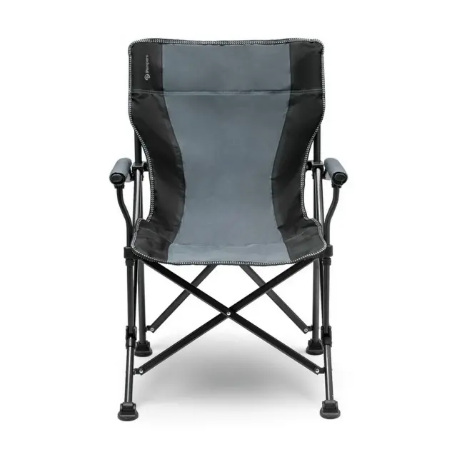 Silla Plegable Pampero 4