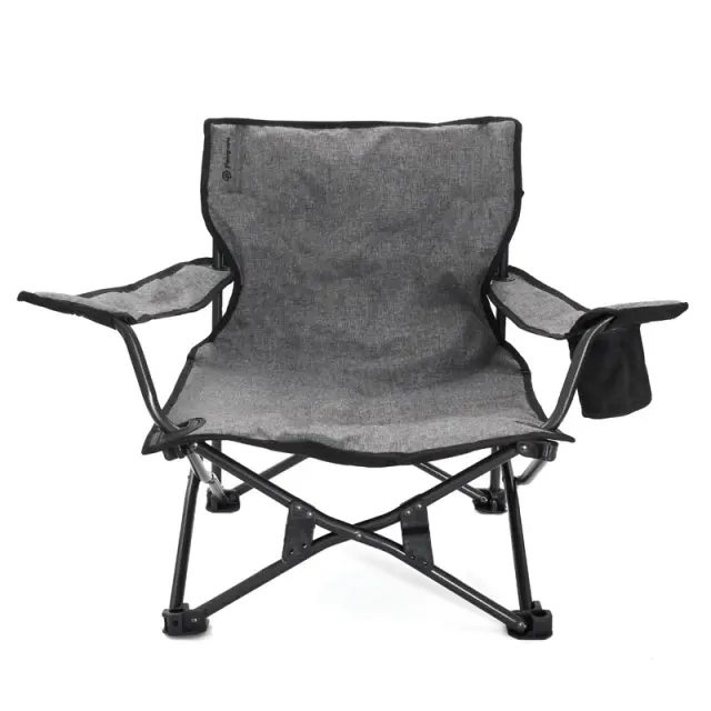 Silla Pastor 3