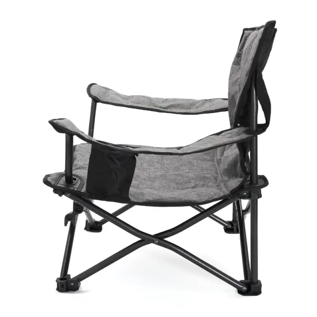 Silla Pastor 6