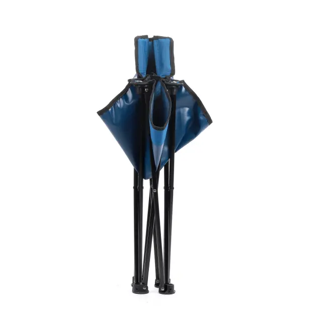 Silla QUICK 5