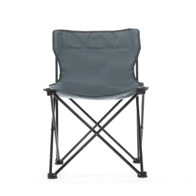 Silla QUICK 2