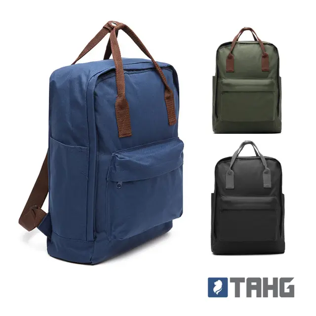 Mochila THELMA
