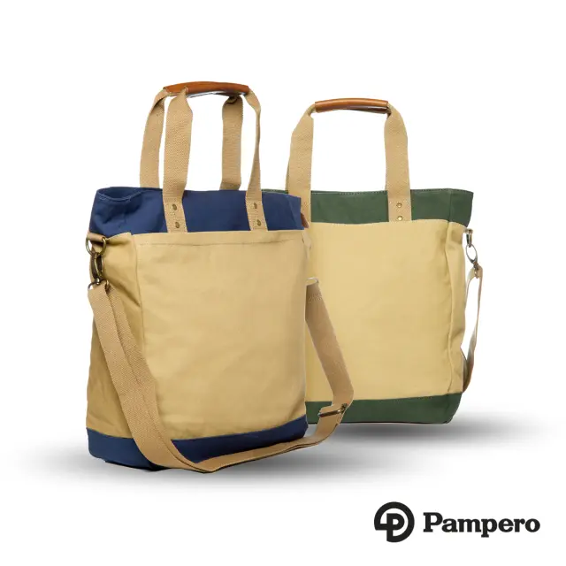 Tote RAMADA
