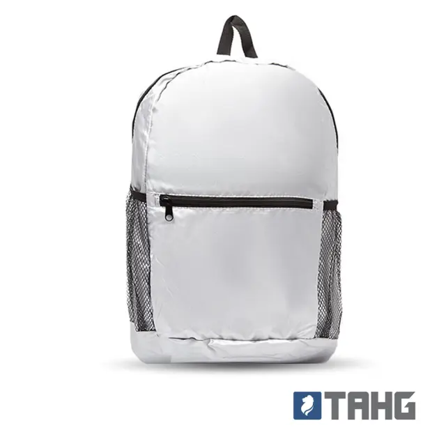 Mochila SPACE