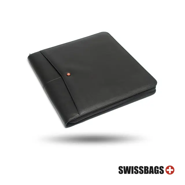 Padfolio Swissbag 7