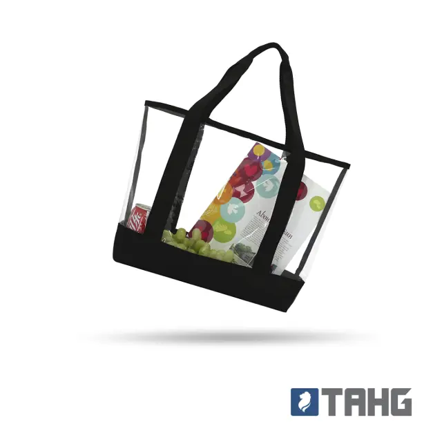 Tote SUMMER