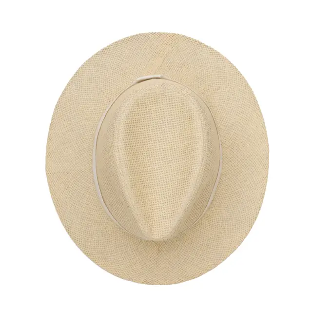 Sombrero ESTANCIERO
