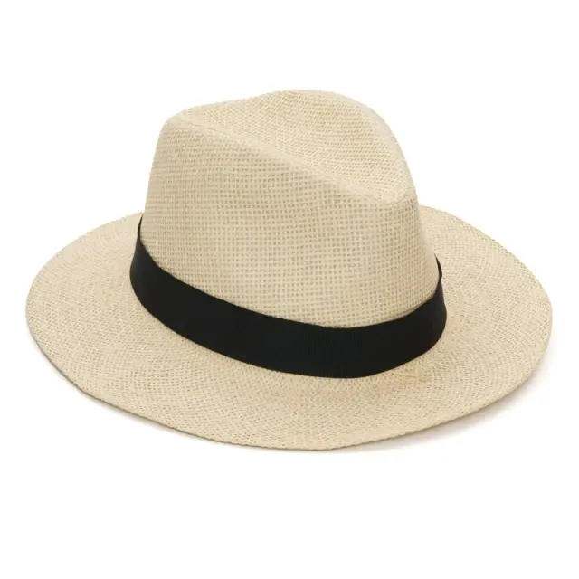 Sombrero ESTANCIERO
