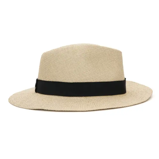 Sombrero ESTANCIERO