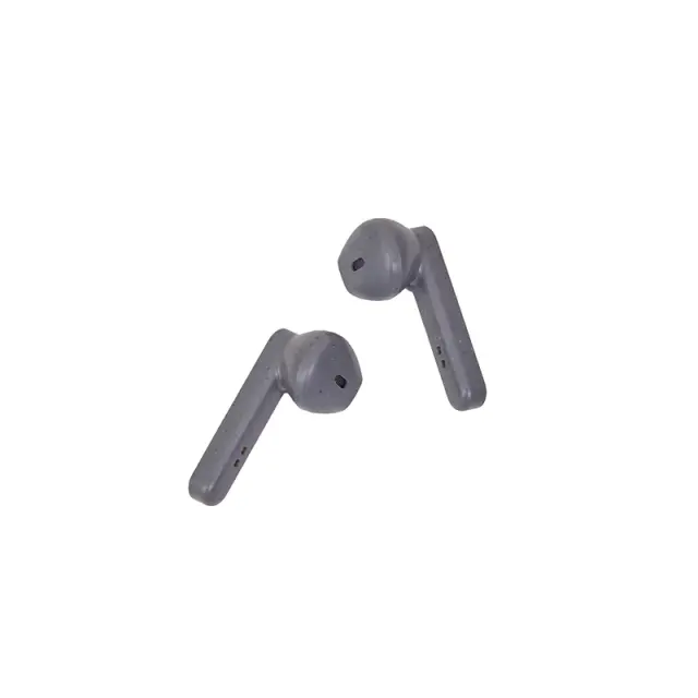Auriculares Song 3